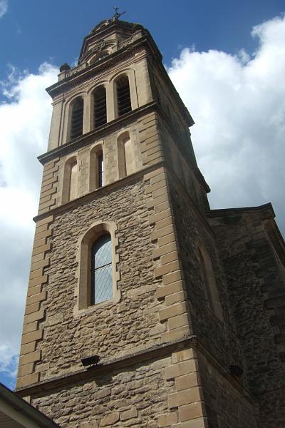 2011-05- (542).JPG